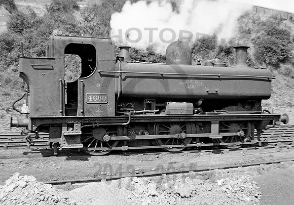 4680 Worcester 110863 MH702-1