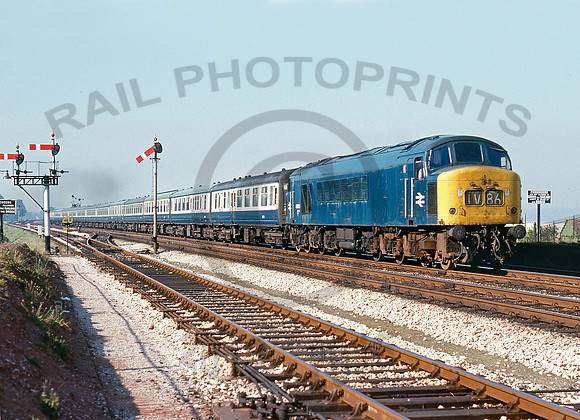 45010-Y-DawlishWarren-280875-DCC133