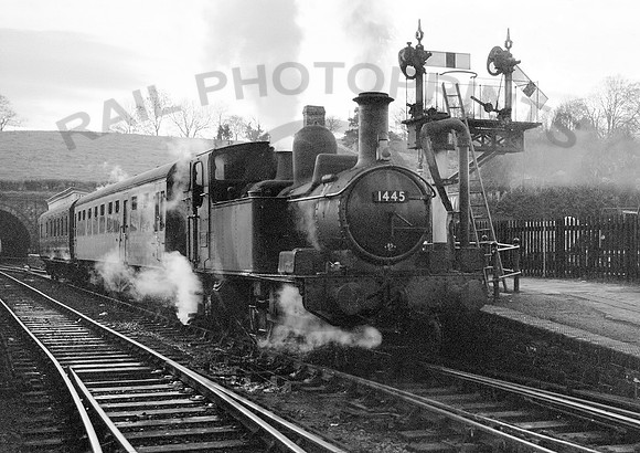 1445-Y-MonmouthTroy-1958-RPC603