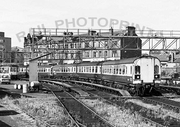 Sc51026 Ayr 090882 JC268