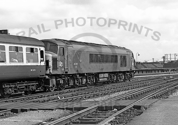 45057-Bristol-130878-RP-1