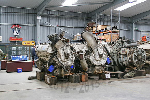 Deltic-Power-units-120806-JC8951
