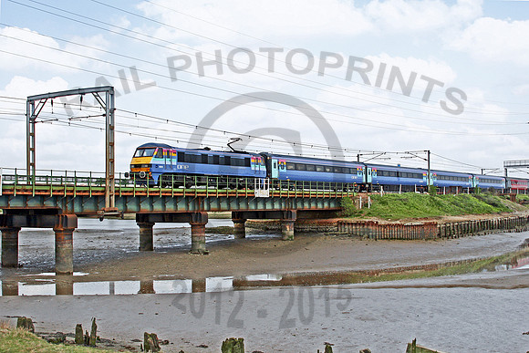 90014 Manningtree 050506 JC058