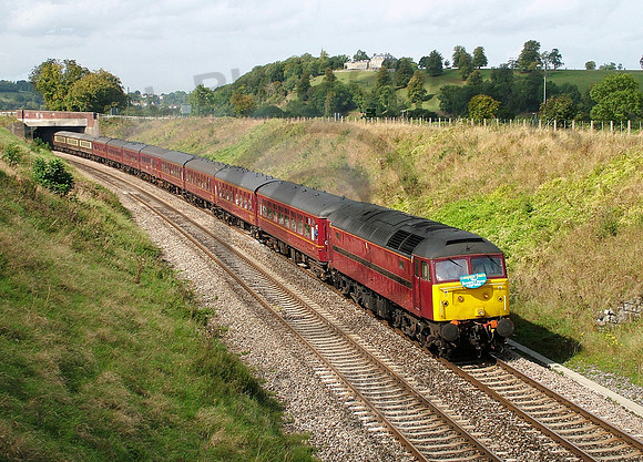 47854-Twerton-110904-JC