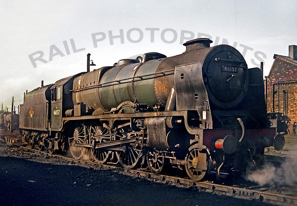 46157-Y-Shrewsbury-0462-RPC042