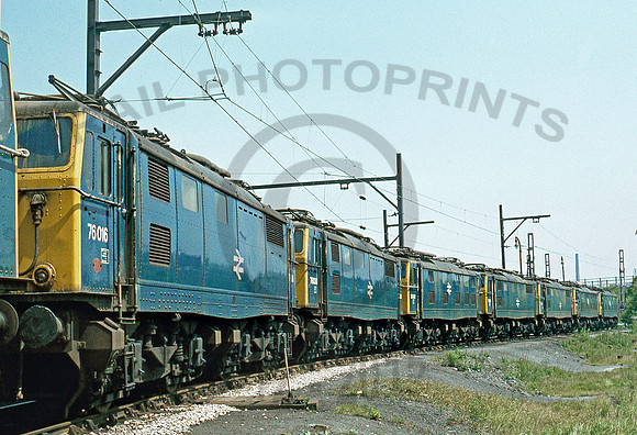 76s-Y-Wath-180678-PB878