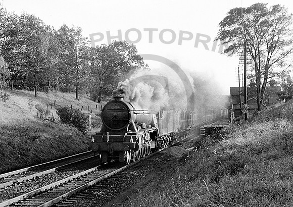 60065-Y-Croft-290956-RPC919