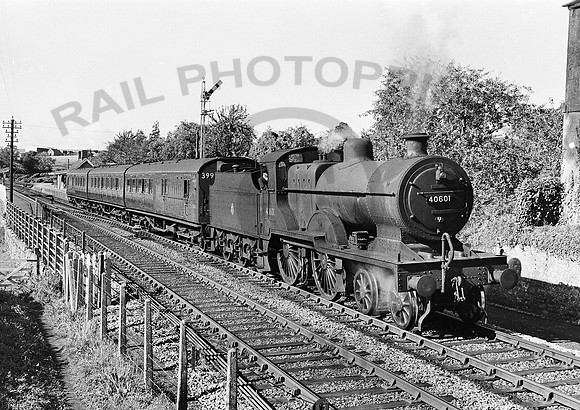 40601 Wellow 290958 HB163
