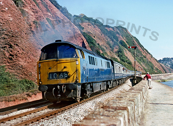 1068-Y-Teignmouth-060876-GS560