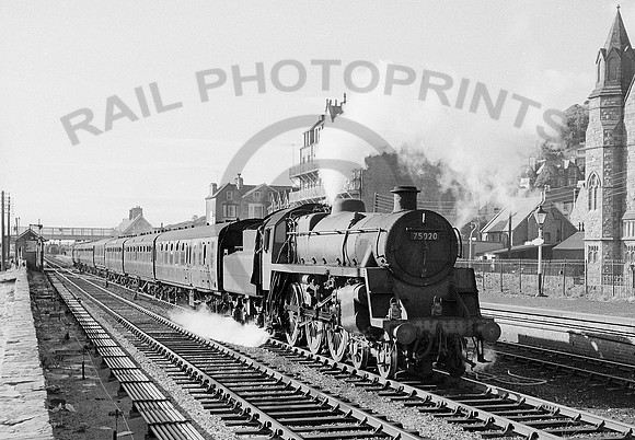 75020-Y-Barmouth-1962-AHB160