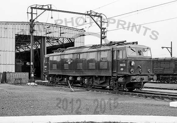 26026-Y-Wath-1958-RPC587