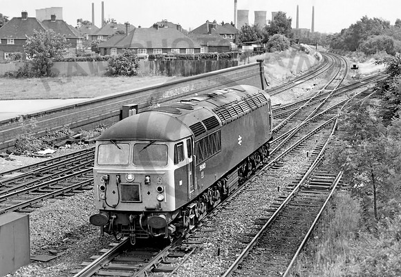 56063-Y-WaterOrton-120682-JC024