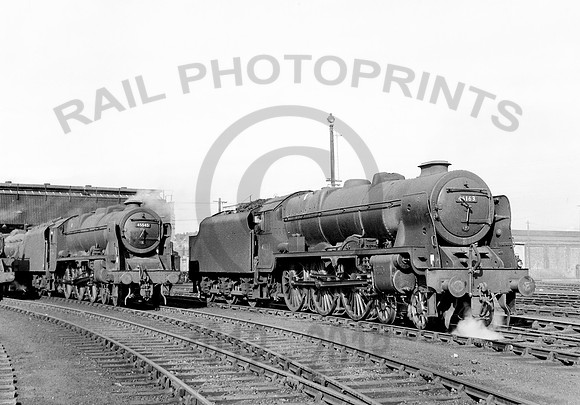 46163 Patricroft 1061 RPC570