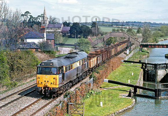 31308-Y-LittleBedwyn-150499-JC895R