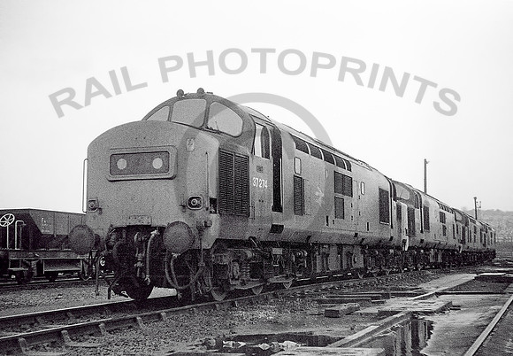 37274-EbbwJunction-051177-JC117