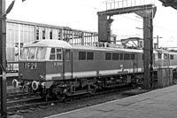 E3101 Crewe 0565 CW032