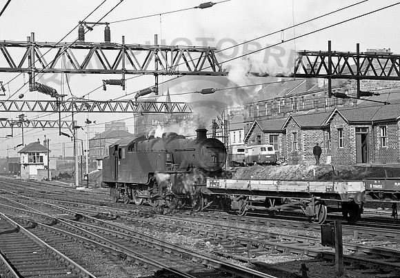 42129 Motherwell  010363  CR604