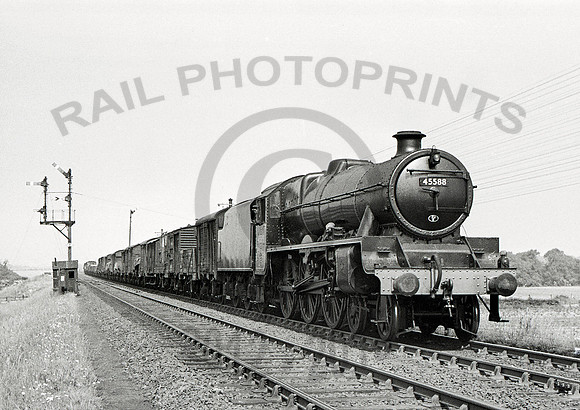 45588-Y-SuttonWeaver-1949-RW611