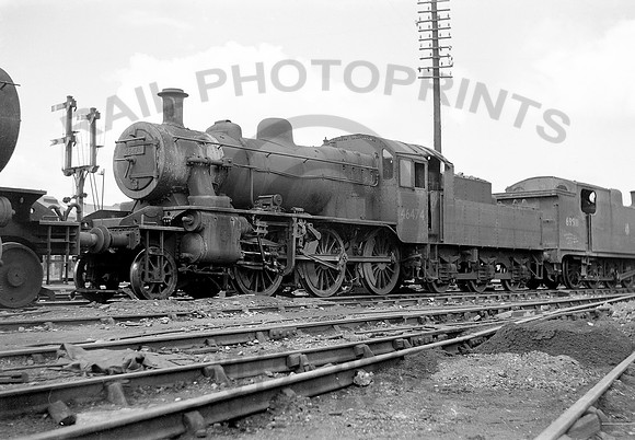 46474-Y-Darlington-1956-RPC703