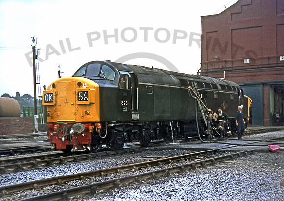328-Y-CreweWorks-10969-JC011
