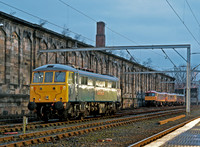 86101-Carlisle-141210-GE