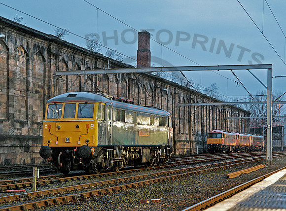 86101-Carlisle-141210-GE