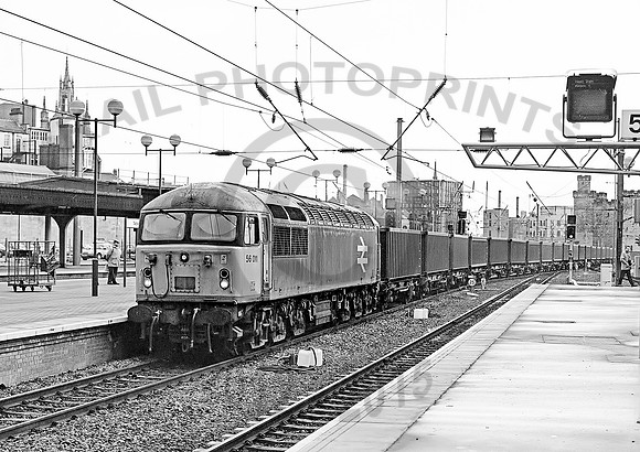 56011-Y-Newcastle-090193-RPC921