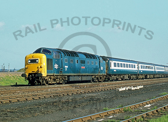 55009-Y-Doncaster-170678-PB882