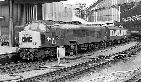 45010-Bristol-290478-JC1