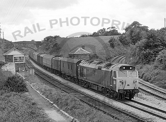 50028-Burngullow-290679-JC427