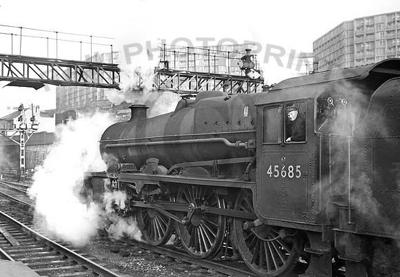 45685-Y-Sheffield-1263-RPC255