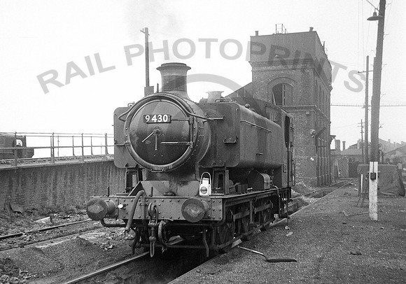 9430-Y-Neath-1958-JCC621