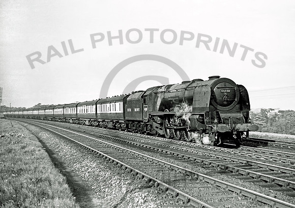 46230-Y-WeaverJunction-1949-RAW395