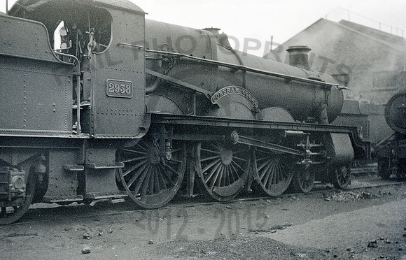 2938  Cardiff Canton 020951 HB242