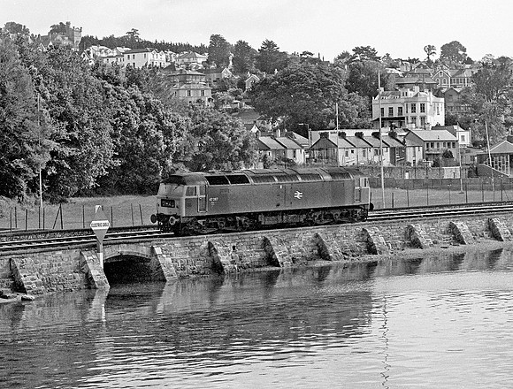 47267-Shaldon-100678-JC1