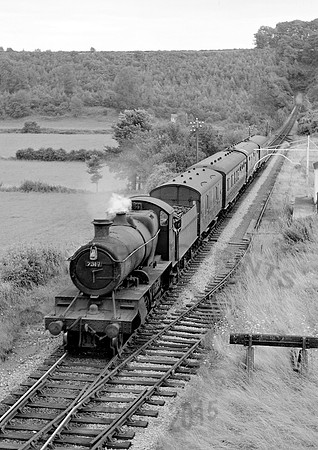 7319-Ballingham-090864-HB640V
