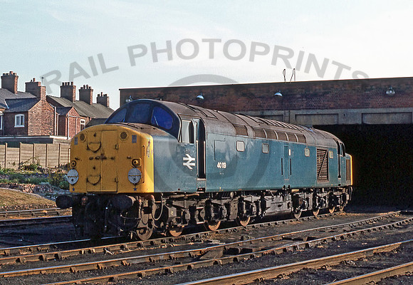 40119-Y-Northwich-170580-PB813