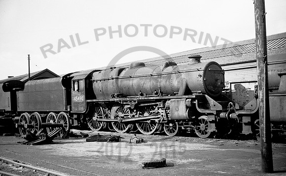 45490-Y-Polmadie-260367-JC