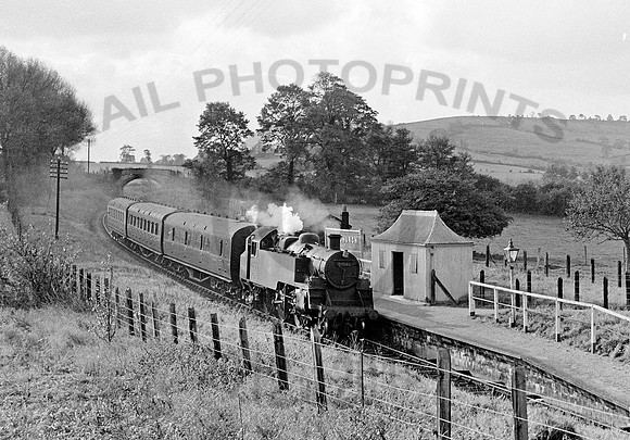 82040 Whitchurch 311059 HB486