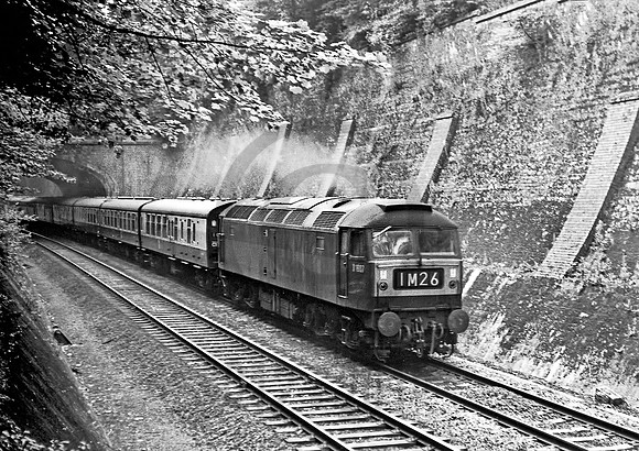 D1607-Twerton-090965-RP1
