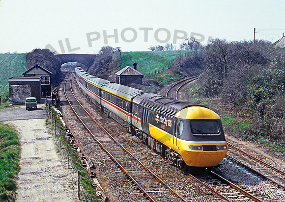 43125-Burngullow 190485-JC1