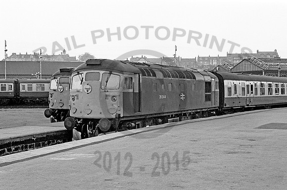 26044-Y-Inverness-310578-JC1
