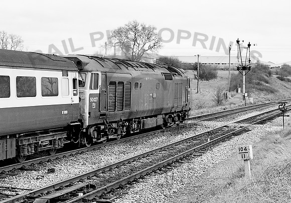 50027-Y-BradfordJunction-080381-JC299