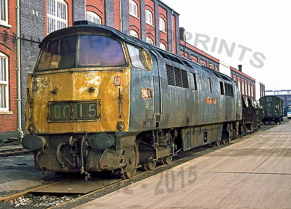 1015-Y-SwindonWorks-060377-JC092