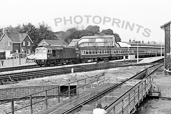 33009-YeovilJunct-150778-JC