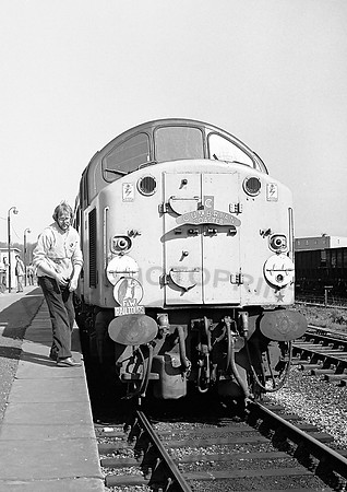 40116- Pw-Maryport-050480-JC001