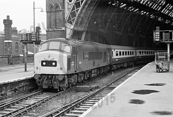45104-Y-StPancras-300678-JC12