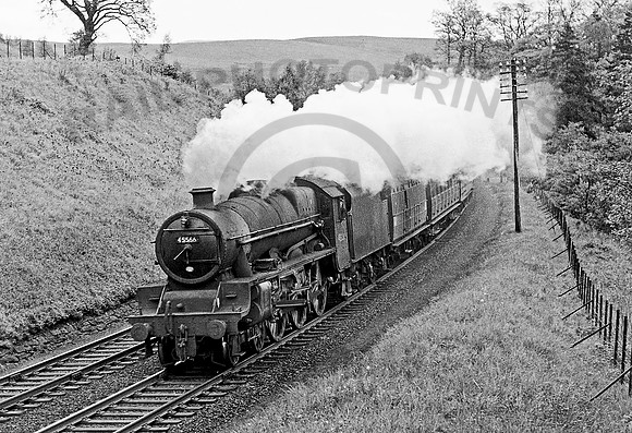 45566 GSW 160662 RPC908