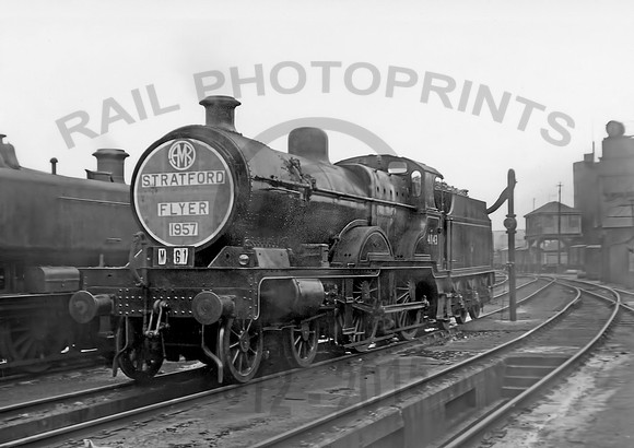 41143-Y-Stratford-050557-GBW520