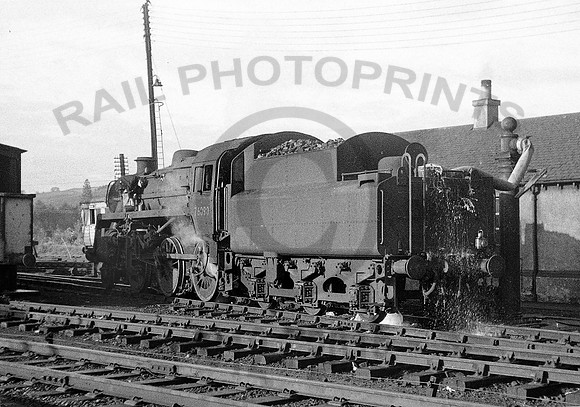 76090-Beattock-260765-BR749-1